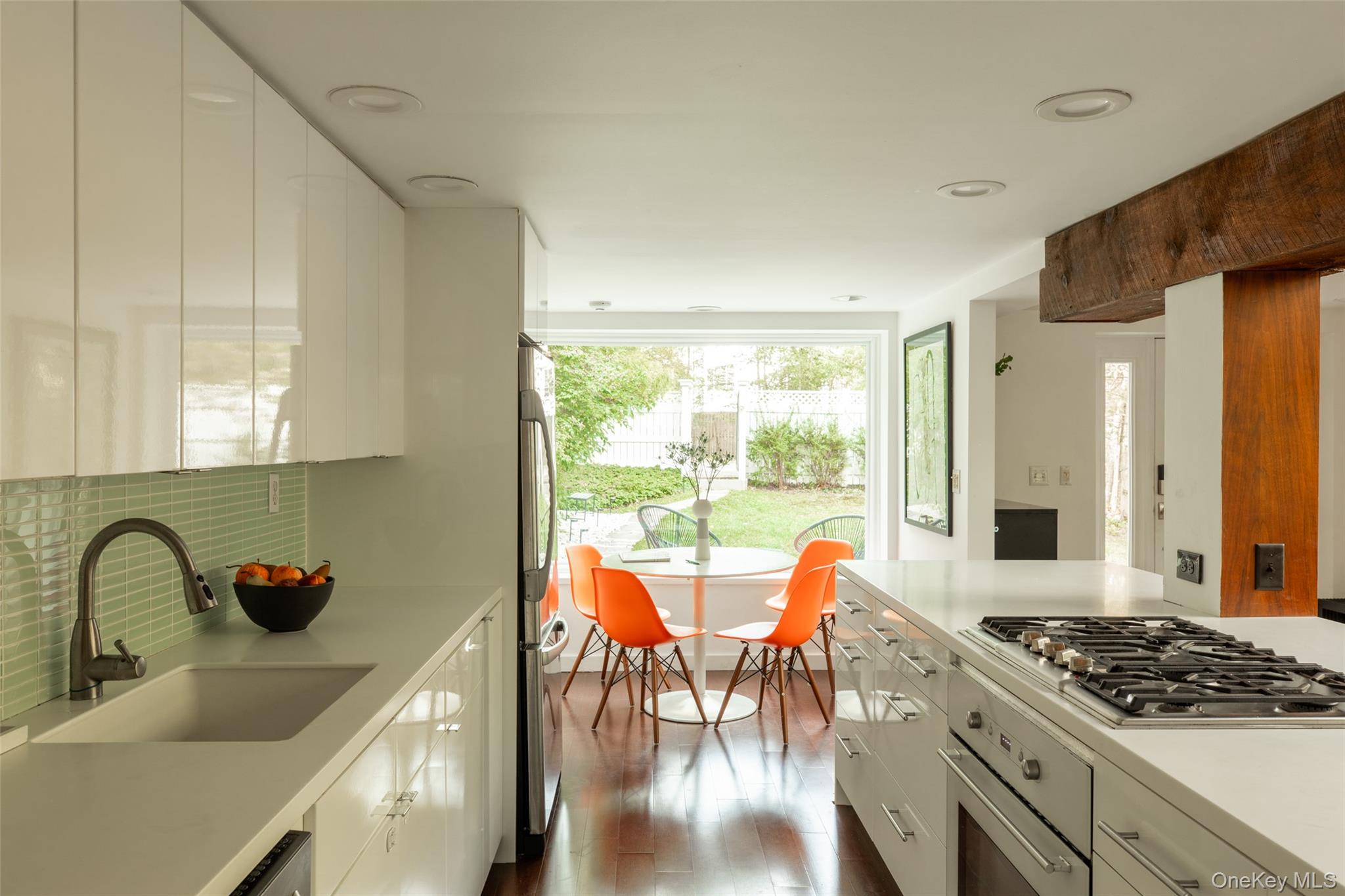 636 Zena Road, Woodstock, NY 12498