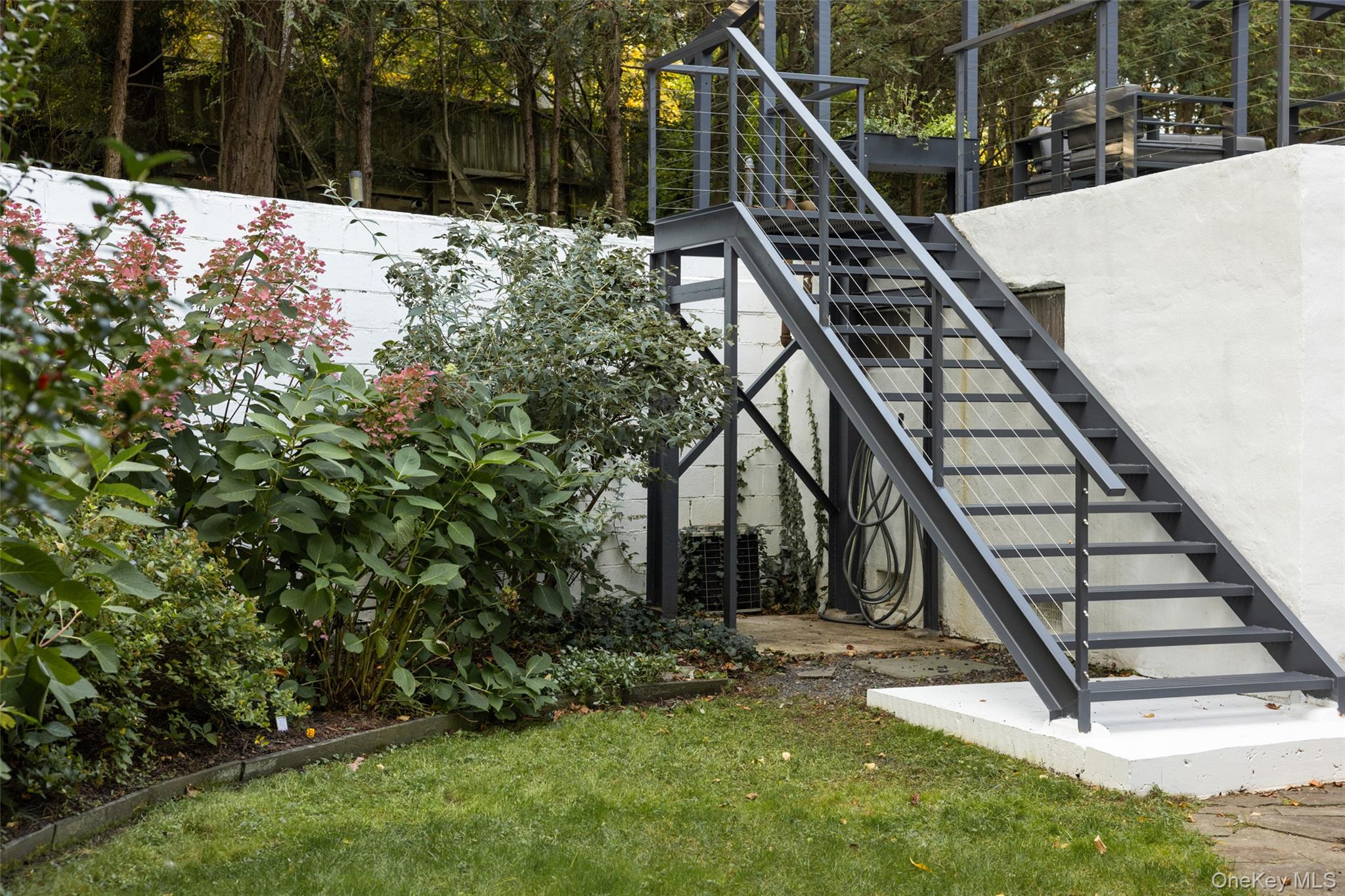 636 Zena Road, Woodstock, NY 12498