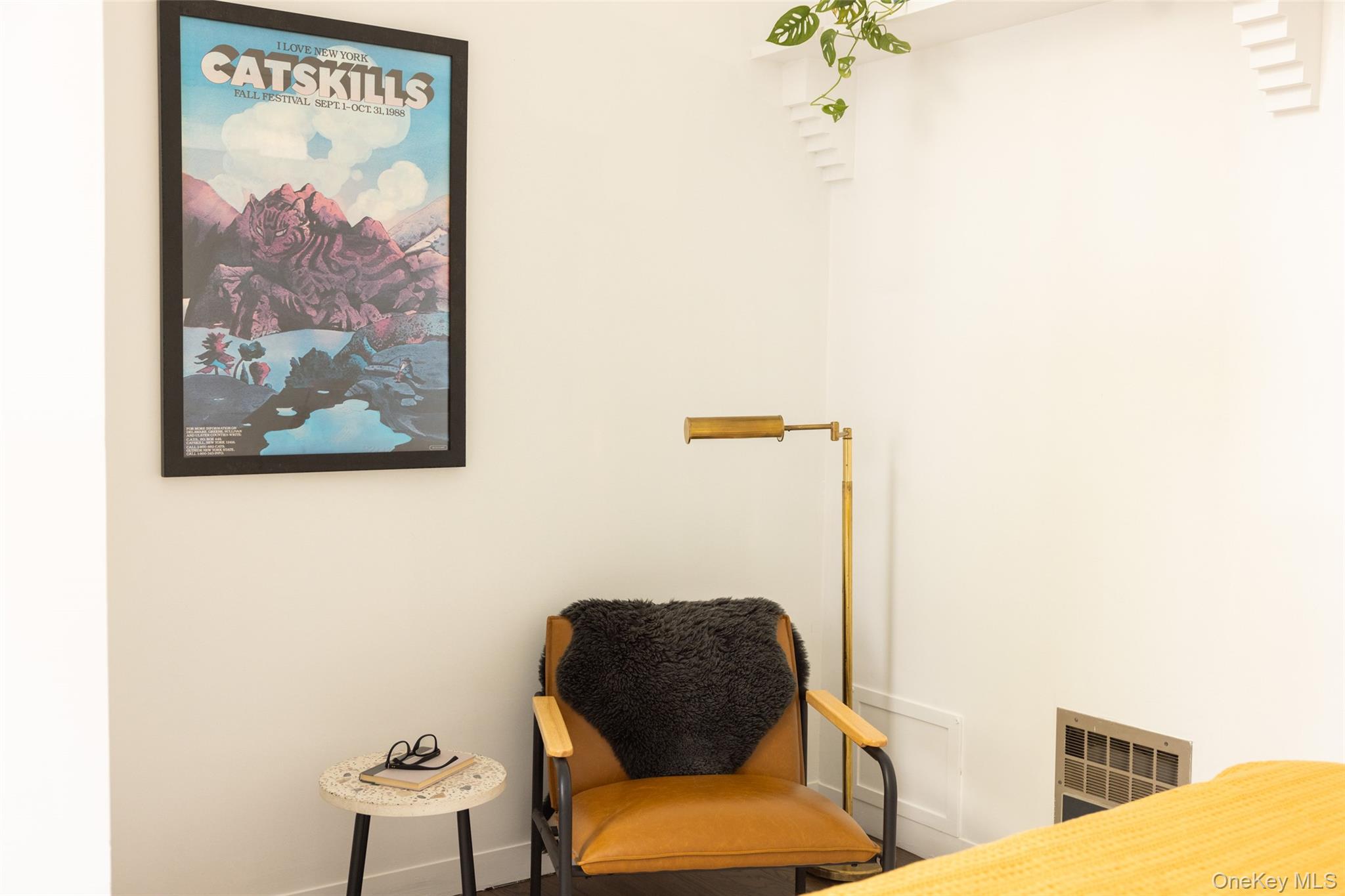 636 Zena Road, Woodstock, NY 12498