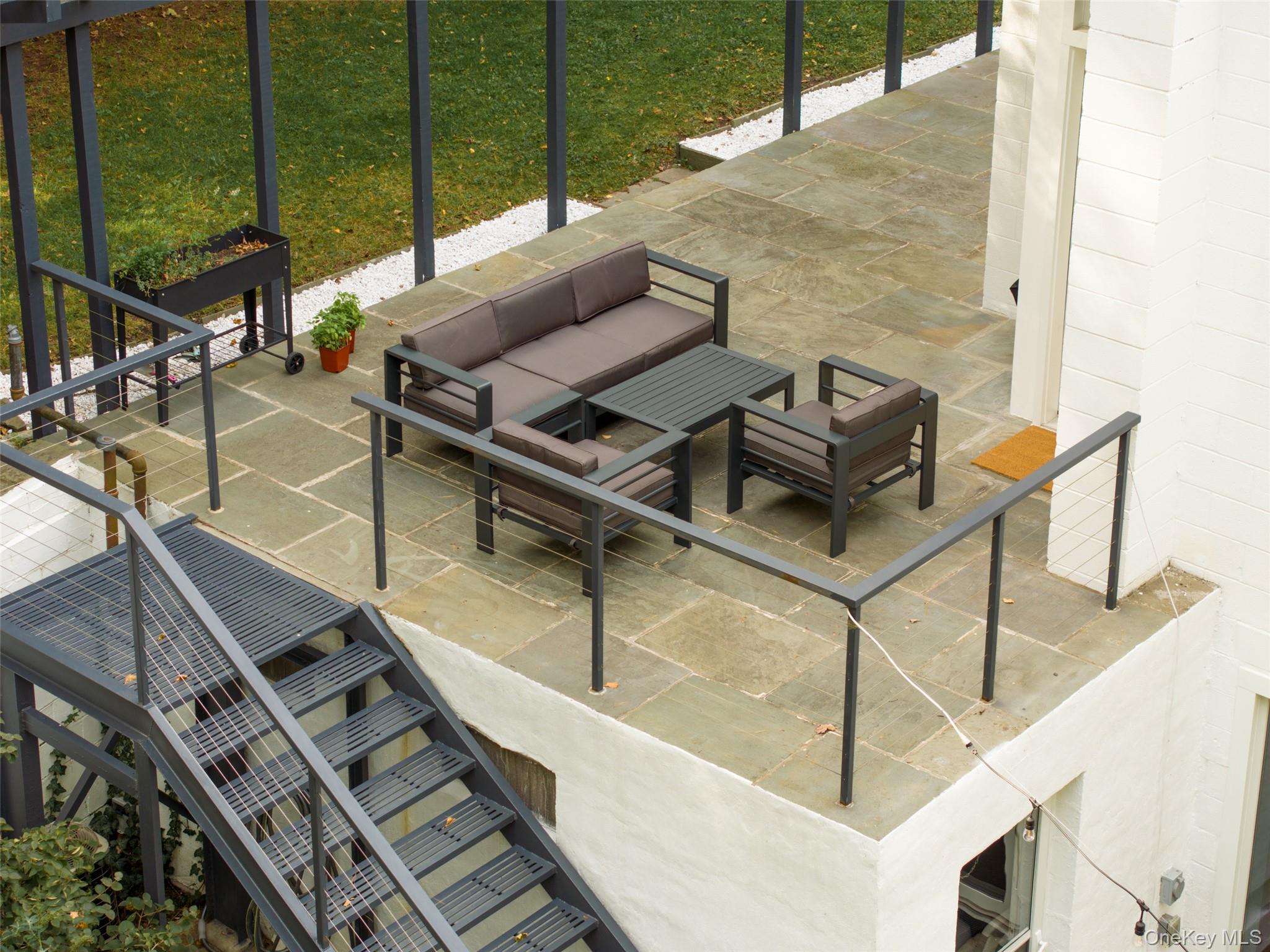 636 Zena Road, Woodstock, NY 12498