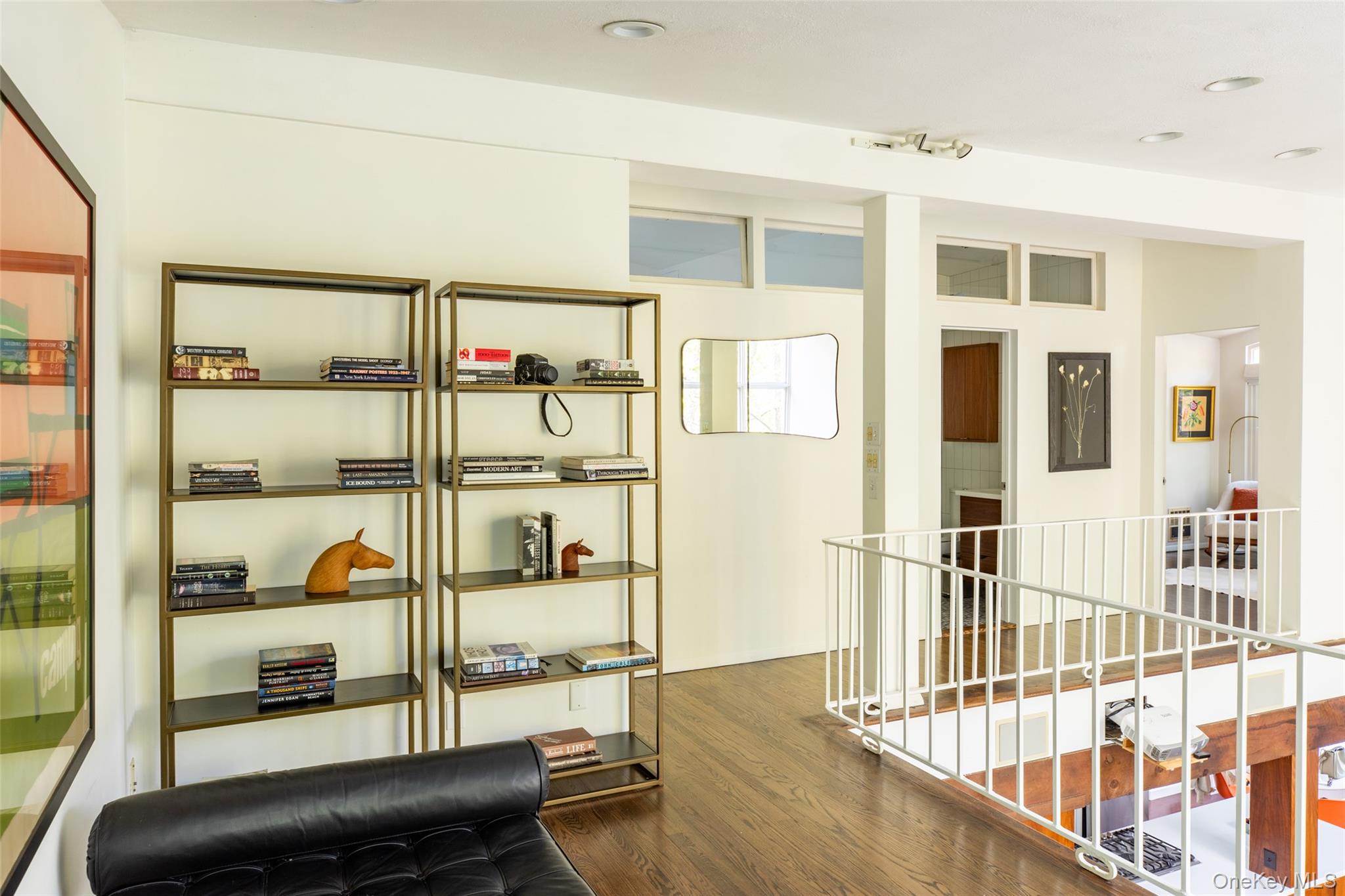 636 Zena Road, Woodstock, NY 12498