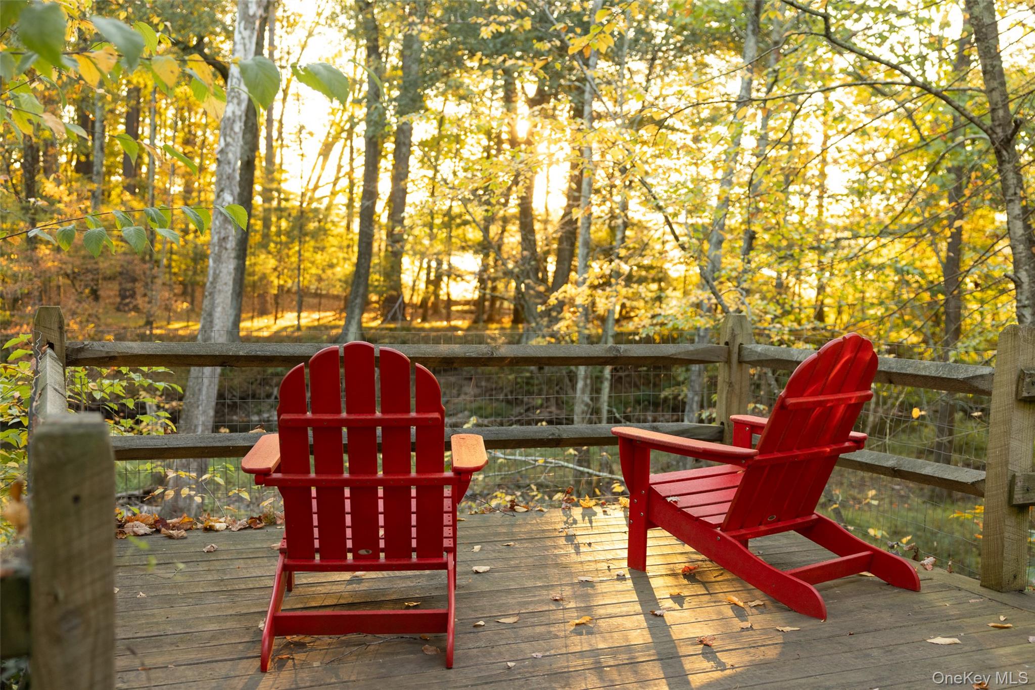 636 Zena Road, Woodstock, NY 12498