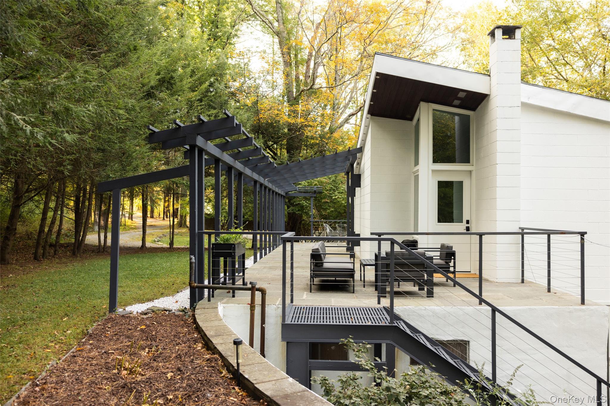 636 Zena Road, Woodstock, NY 12498