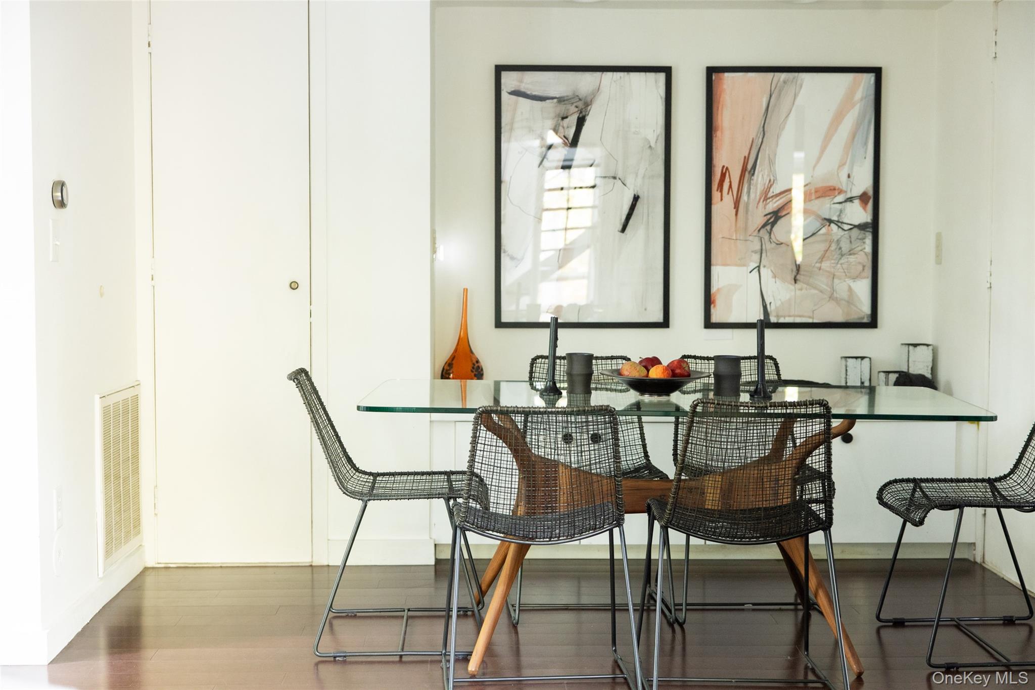 636 Zena Road, Woodstock, NY 12498