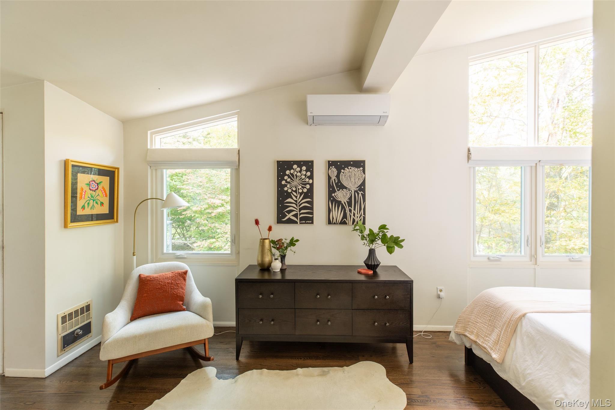 636 Zena Road, Woodstock, NY 12498