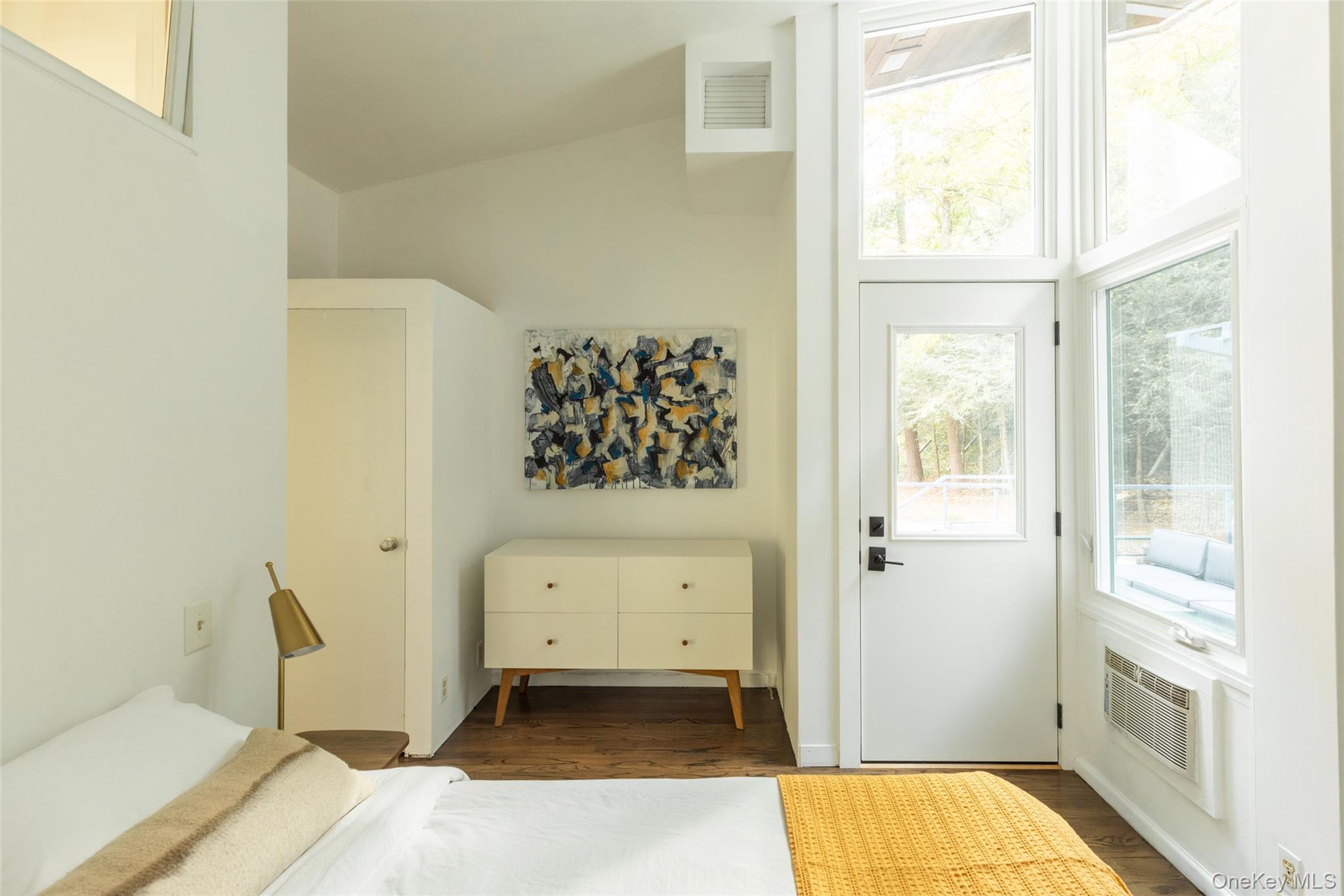 636 Zena Road, Woodstock, NY 12498