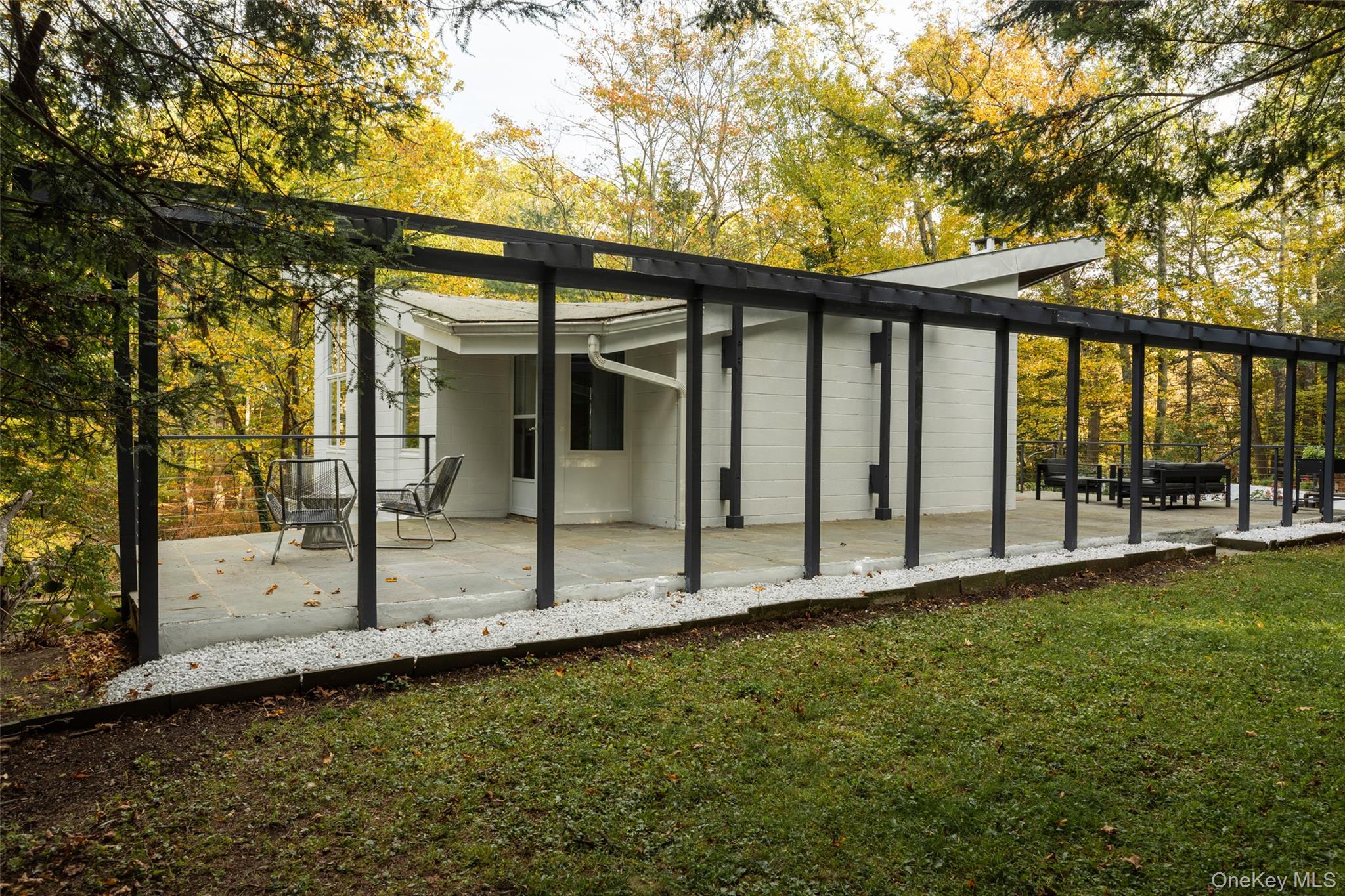 636 Zena Road, Woodstock, NY 12498