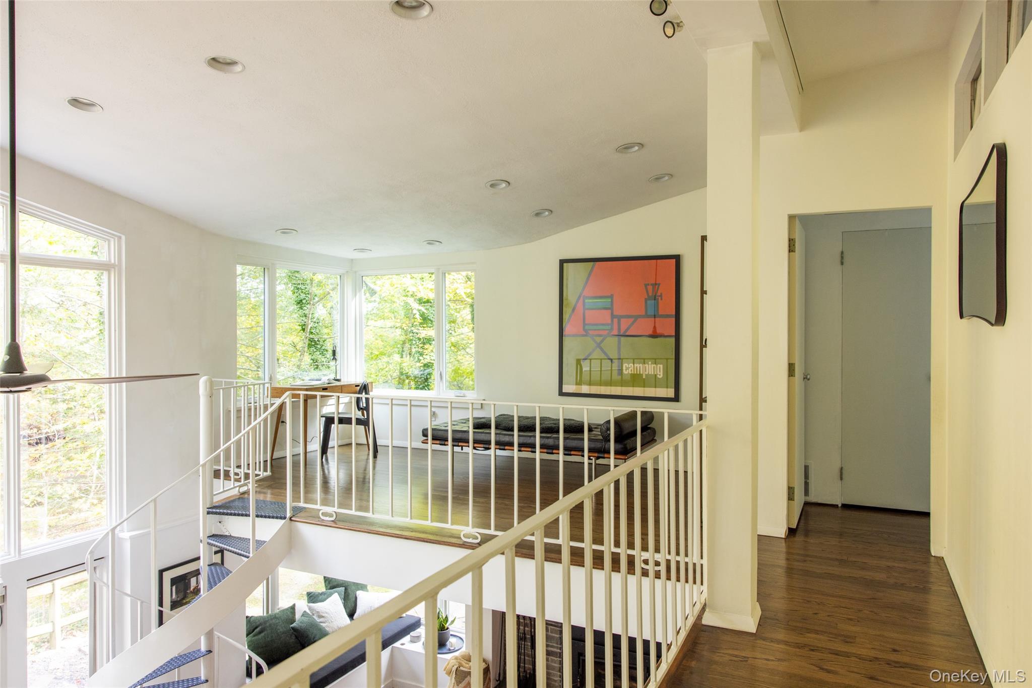 636 Zena Road, Woodstock, NY 12498