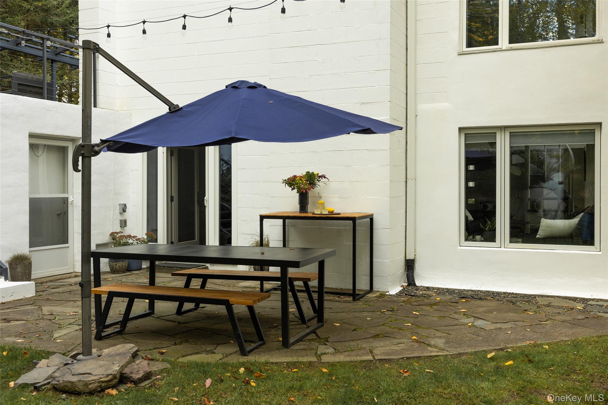 636 Zena Road, Woodstock, NY 12498