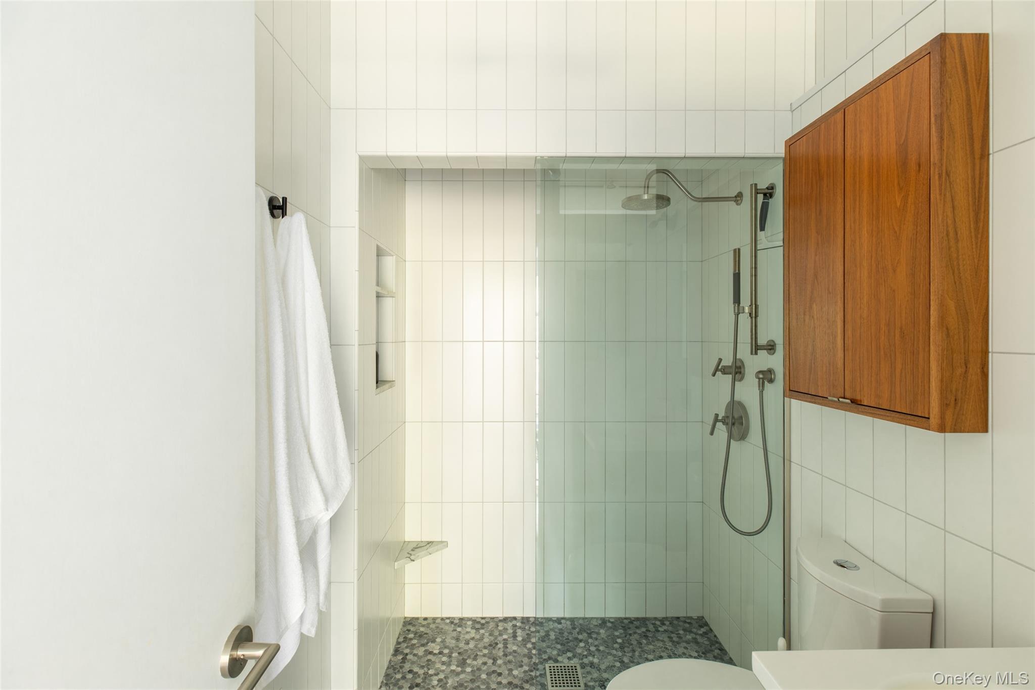 636 Zena Road, Woodstock, NY 12498