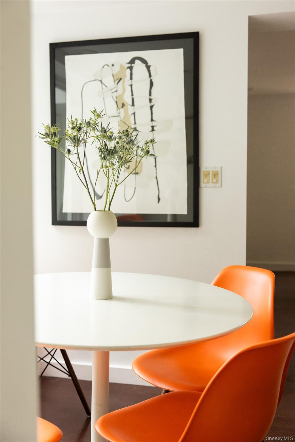 636 Zena Road, Woodstock, NY 12498