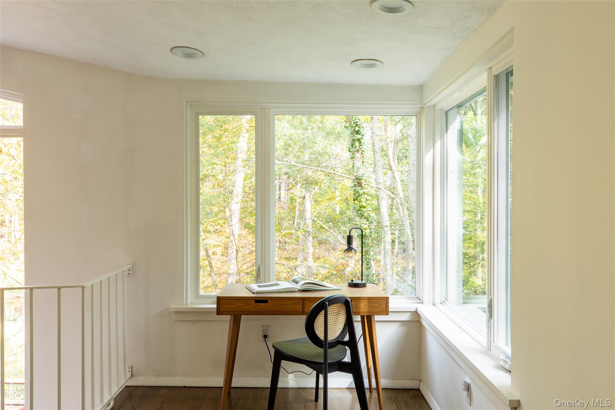 636 Zena Road, Woodstock, NY 12498