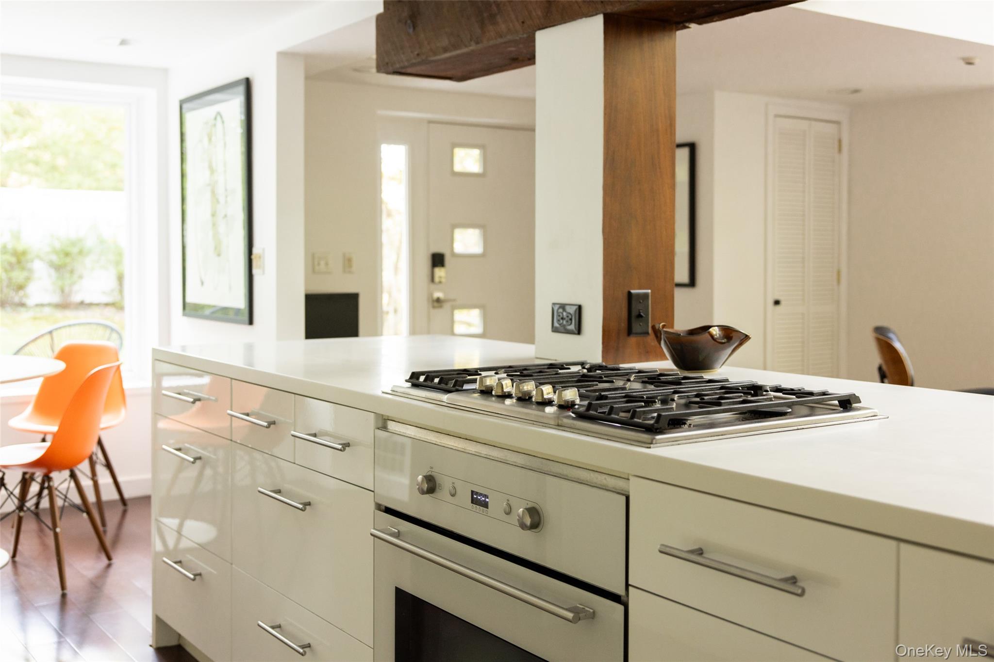 636 Zena Road, Woodstock, NY 12498