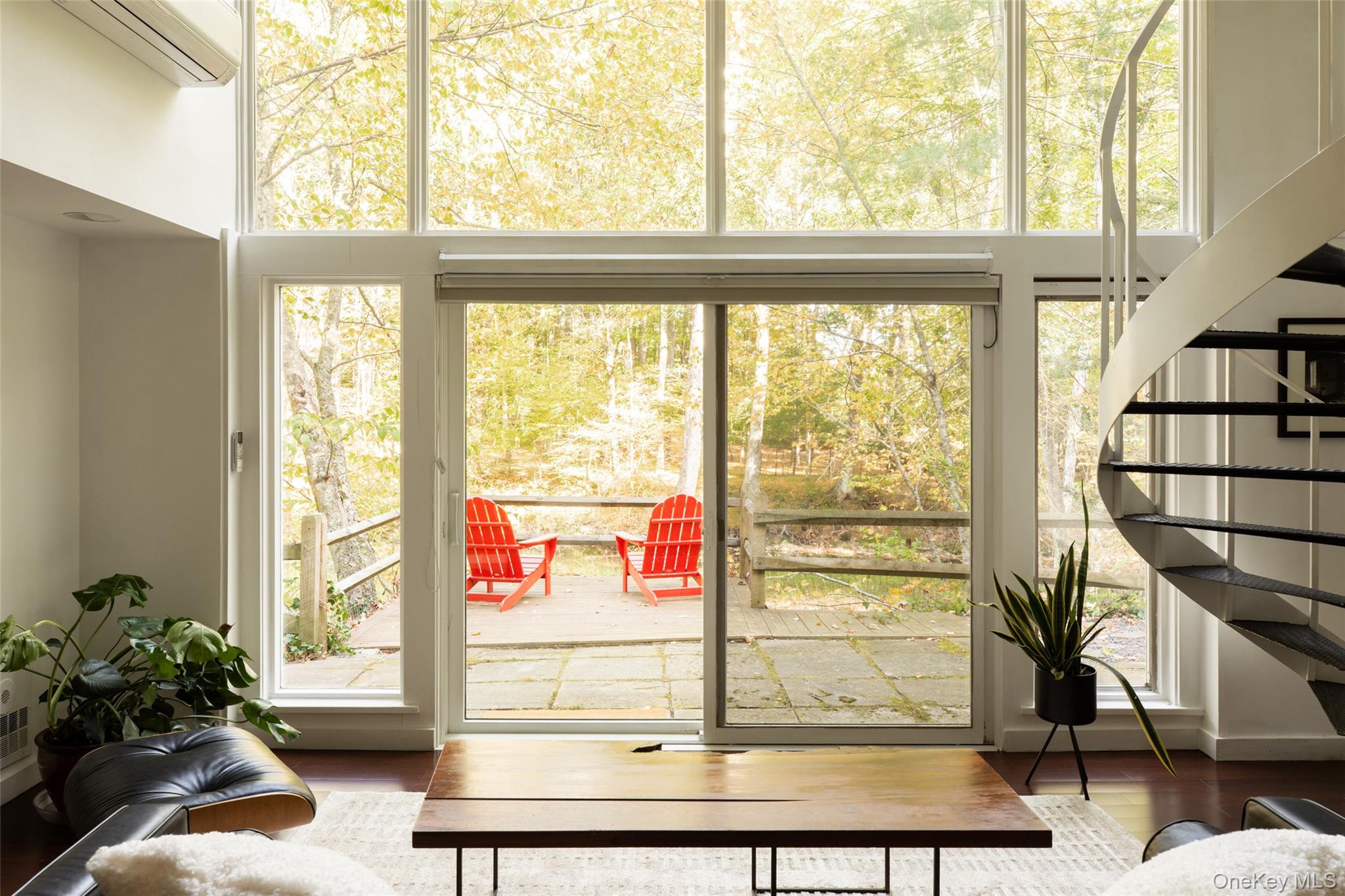 636 Zena Road, Woodstock, NY 12498