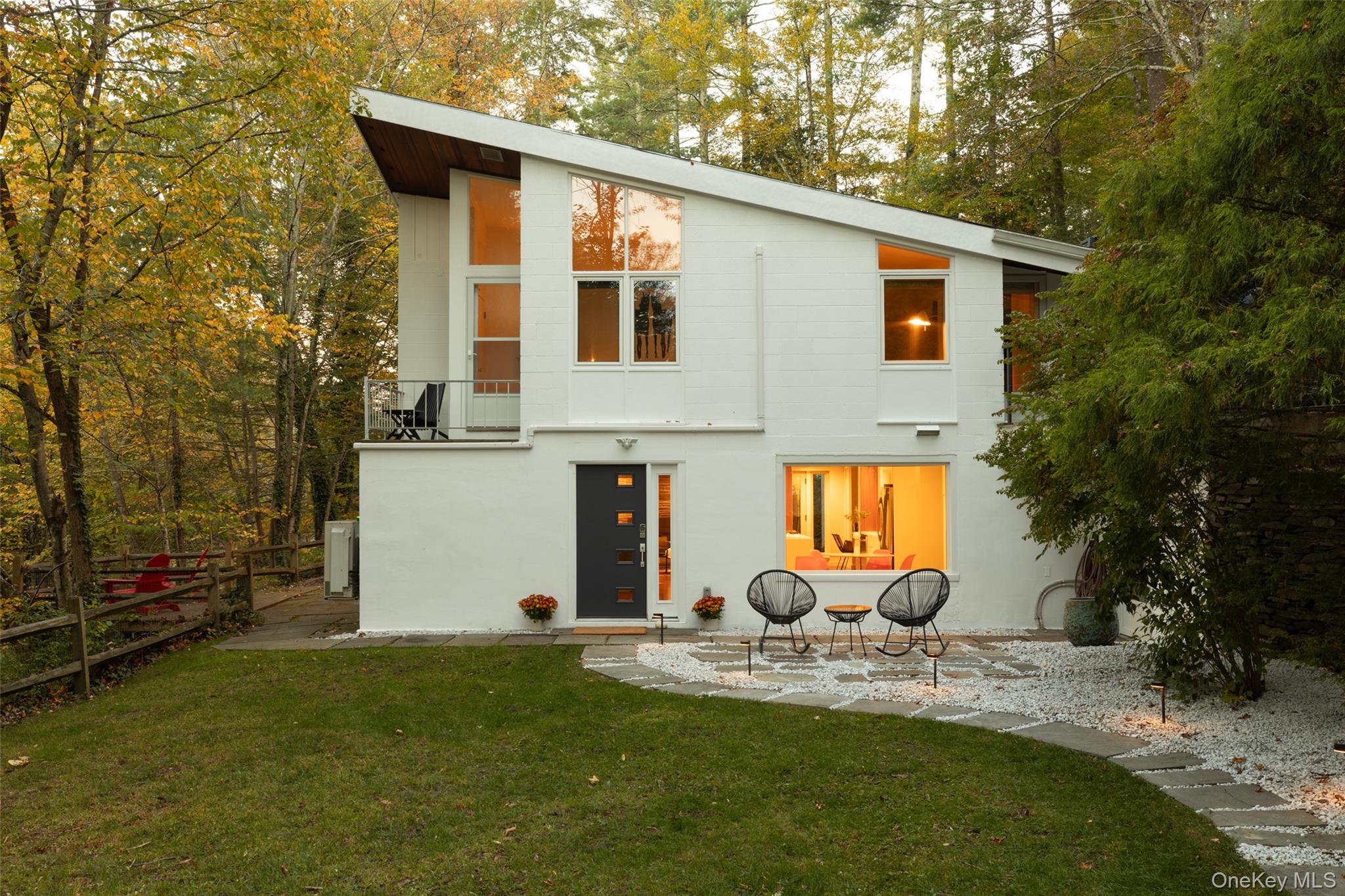 636 Zena Road, Woodstock, NY 12498