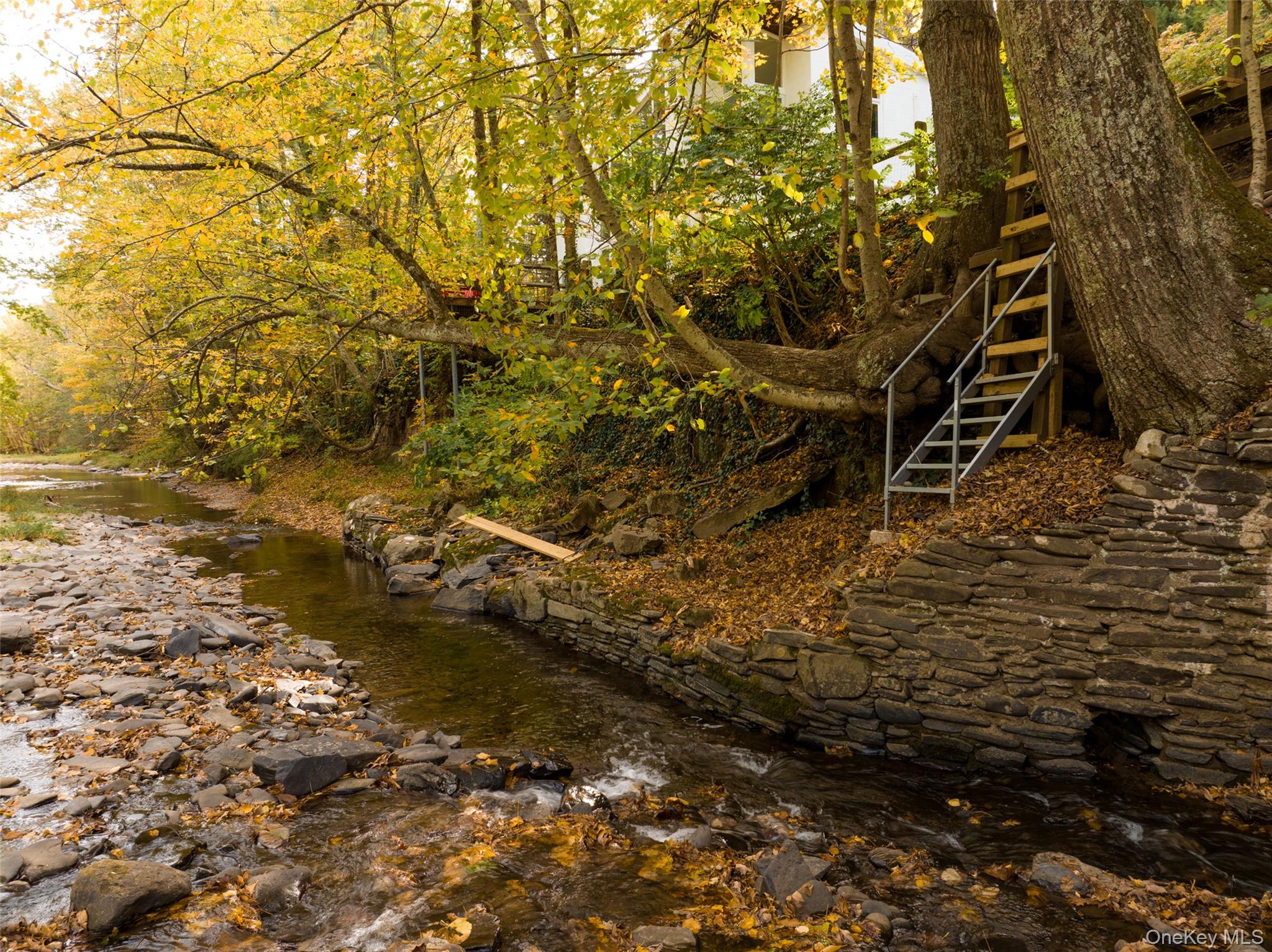 636 Zena Road, Woodstock, NY 12498