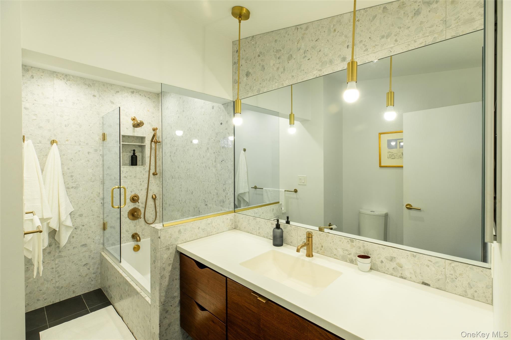 636 Zena Road, Woodstock, NY 12498