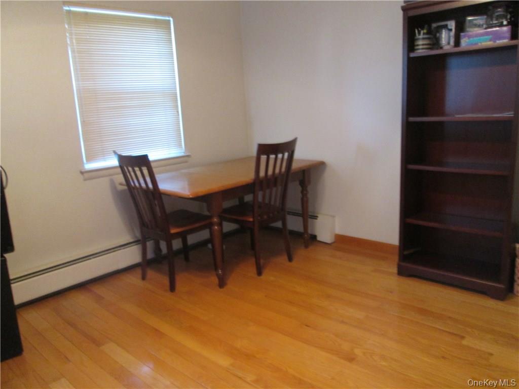 53 Doxbury Lane, Suffern, NY 10901