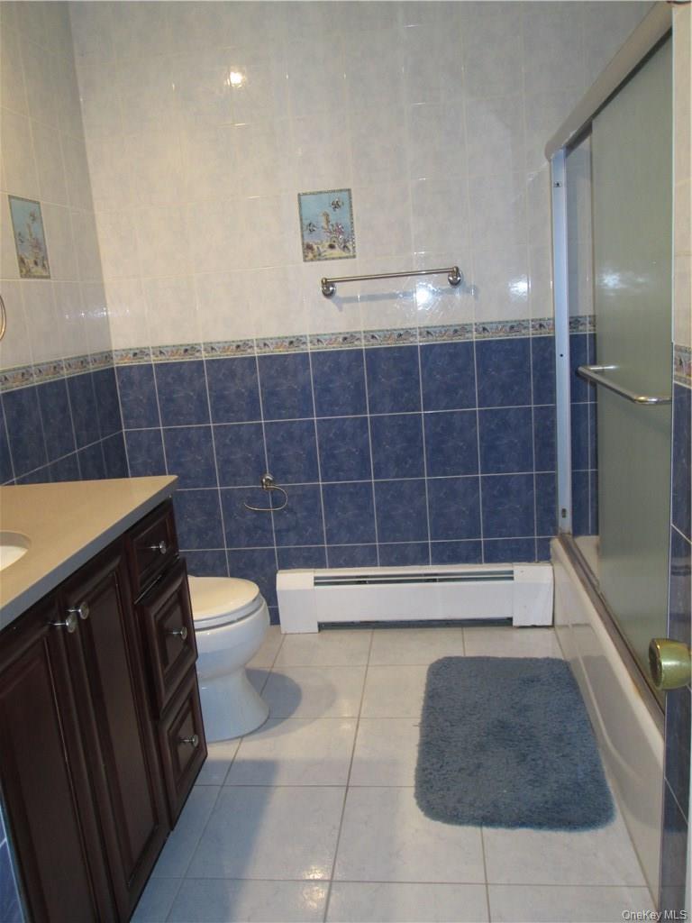 53 Doxbury Lane, Suffern, NY 10901