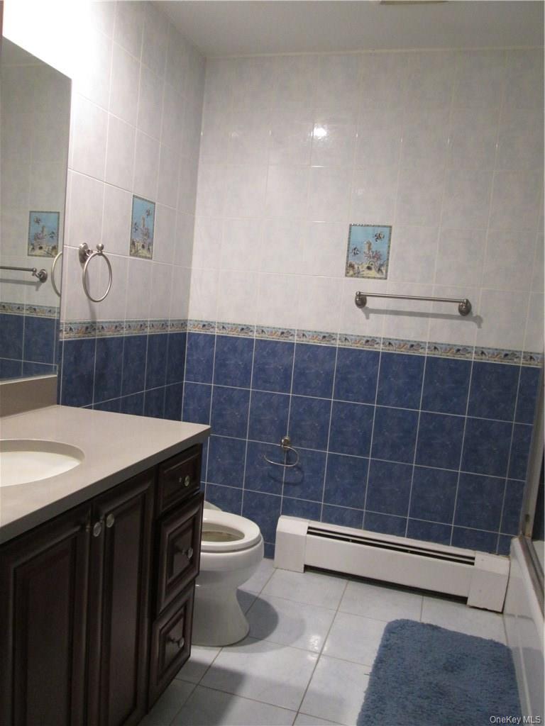 53 Doxbury Lane, Suffern, NY 10901