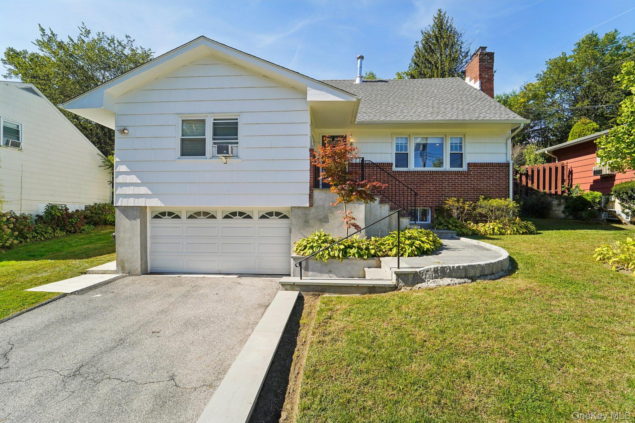252 County Center Road, White Plains, NY 10603