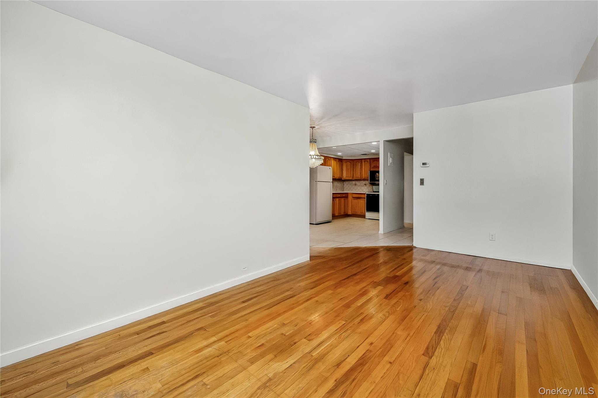 2135 Menahan Street, Ridgewood, NY 11385