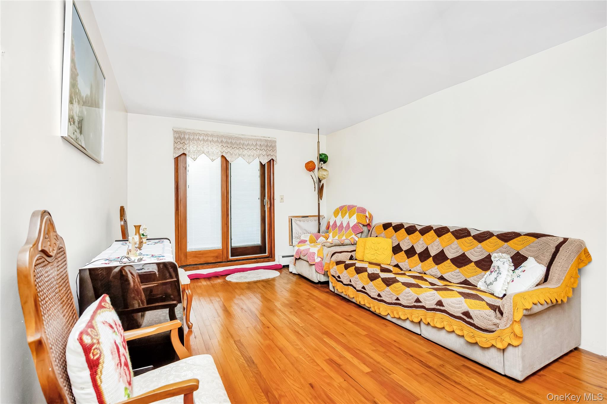 2135 Menahan Street, Ridgewood, NY 11385