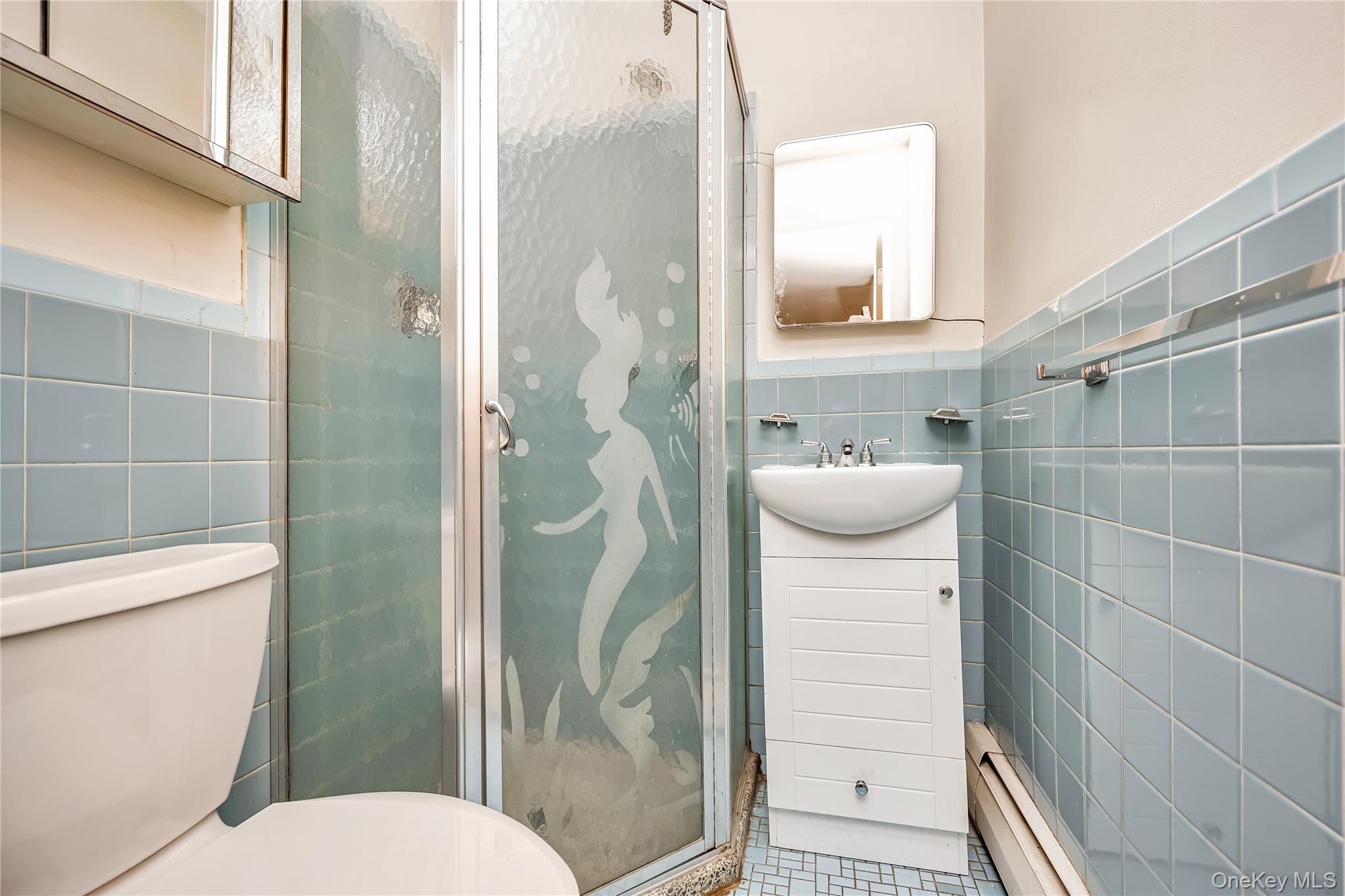 2135 Menahan Street, Ridgewood, NY 11385