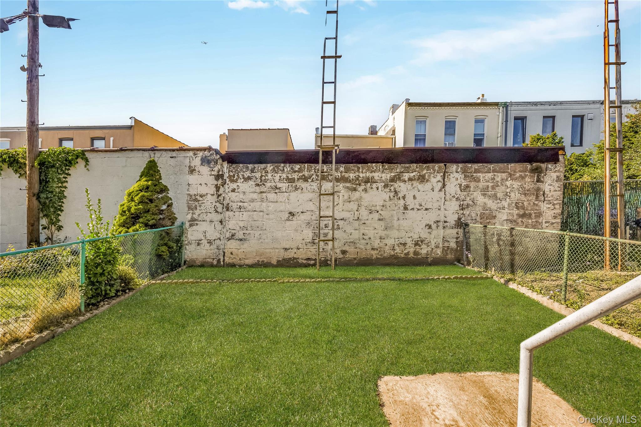 2135 Menahan Street, Ridgewood, NY 11385