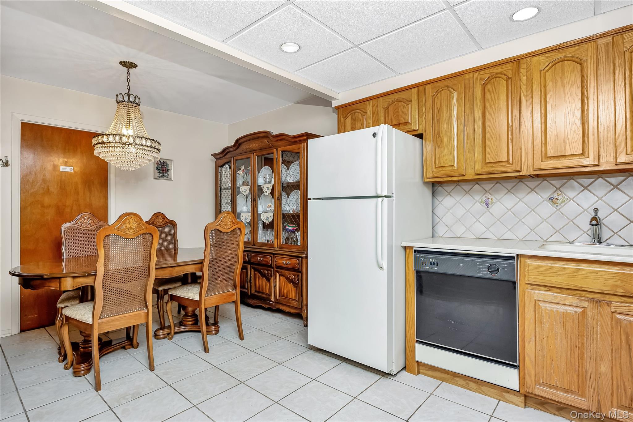 2135 Menahan Street, Ridgewood, NY 11385