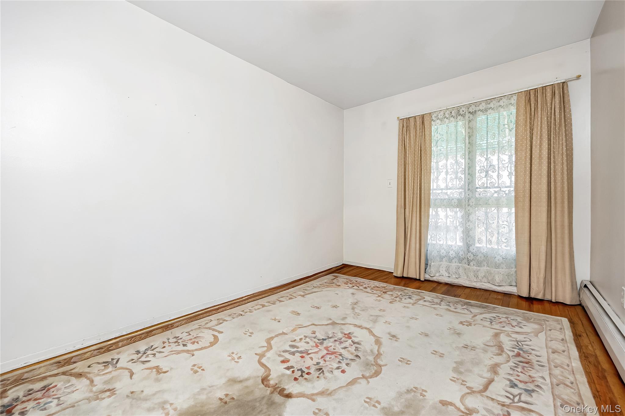 2135 Menahan Street, Ridgewood, NY 11385