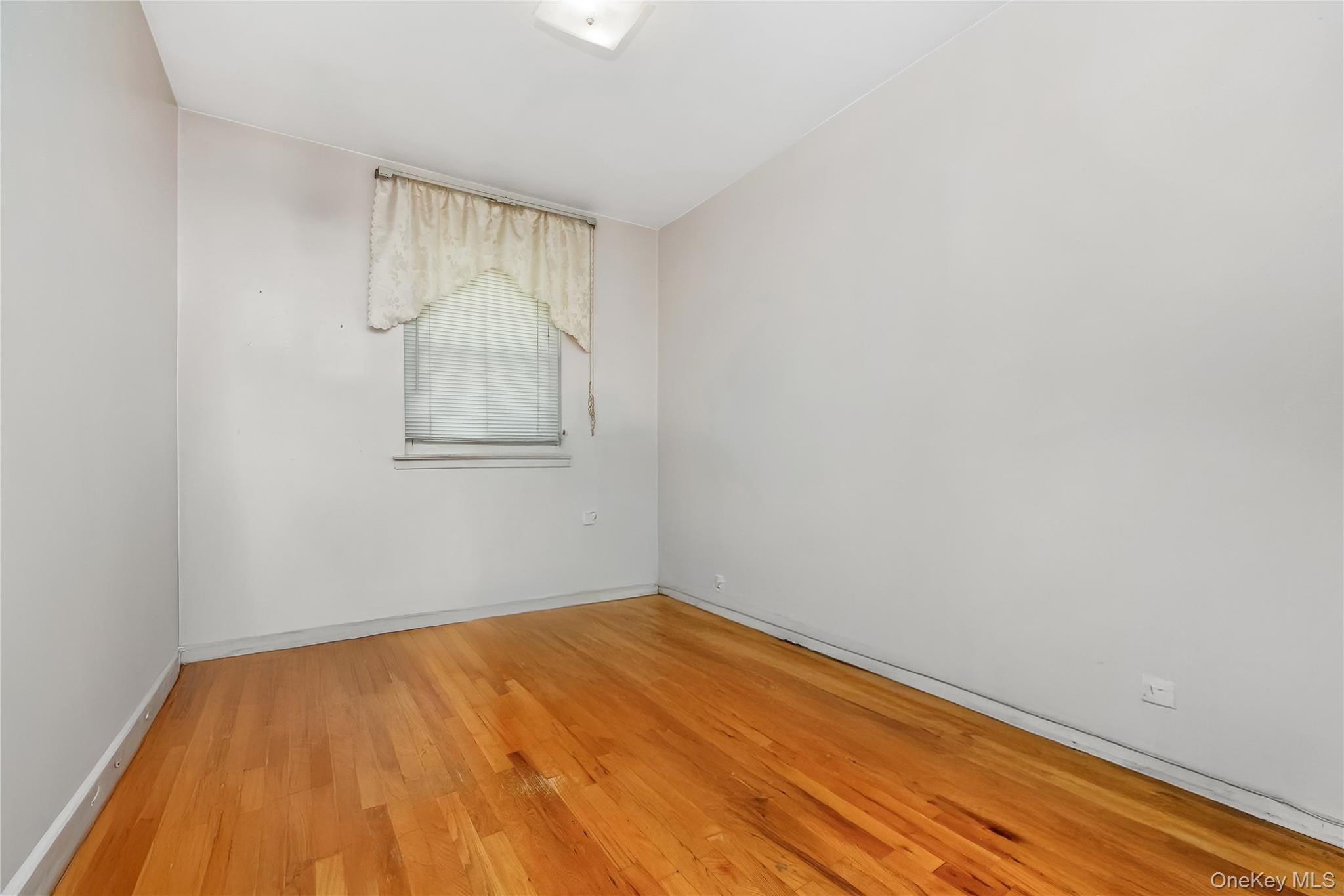 2135 Menahan Street, Ridgewood, NY 11385