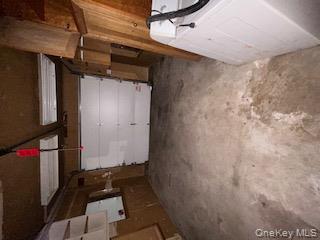 41 Winside Lane, Coram, NY 11727