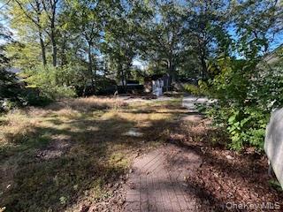 41 Winside Lane, Coram, NY 11727