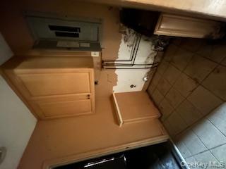 41 Winside Lane, Coram, NY 11727