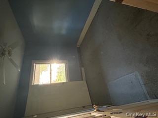 41 Winside Lane, Coram, NY 11727