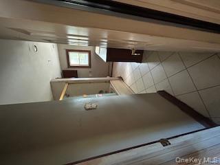 41 Winside Lane, Coram, NY 11727