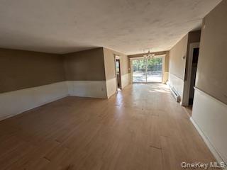 41 Winside Lane, Coram, NY 11727