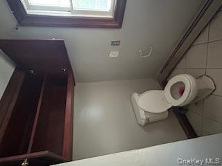 41 Winside Lane, Coram, NY 11727