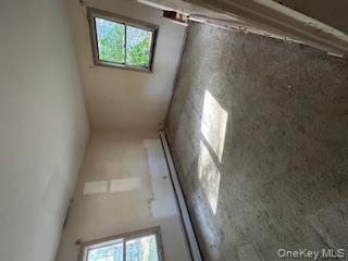 41 Winside Lane, Coram, NY 11727