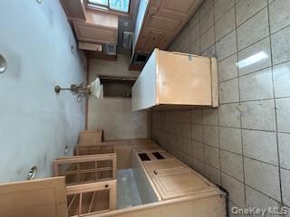 41 Winside Lane, Coram, NY 11727