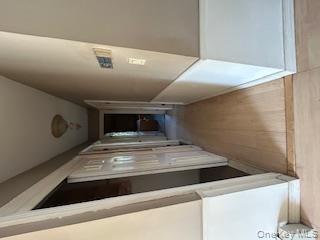 41 Winside Lane, Coram, NY 11727