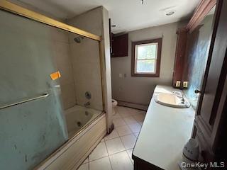 41 Winside Lane, Coram, NY 11727