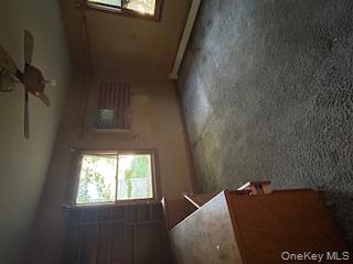 41 Winside Lane, Coram, NY 11727