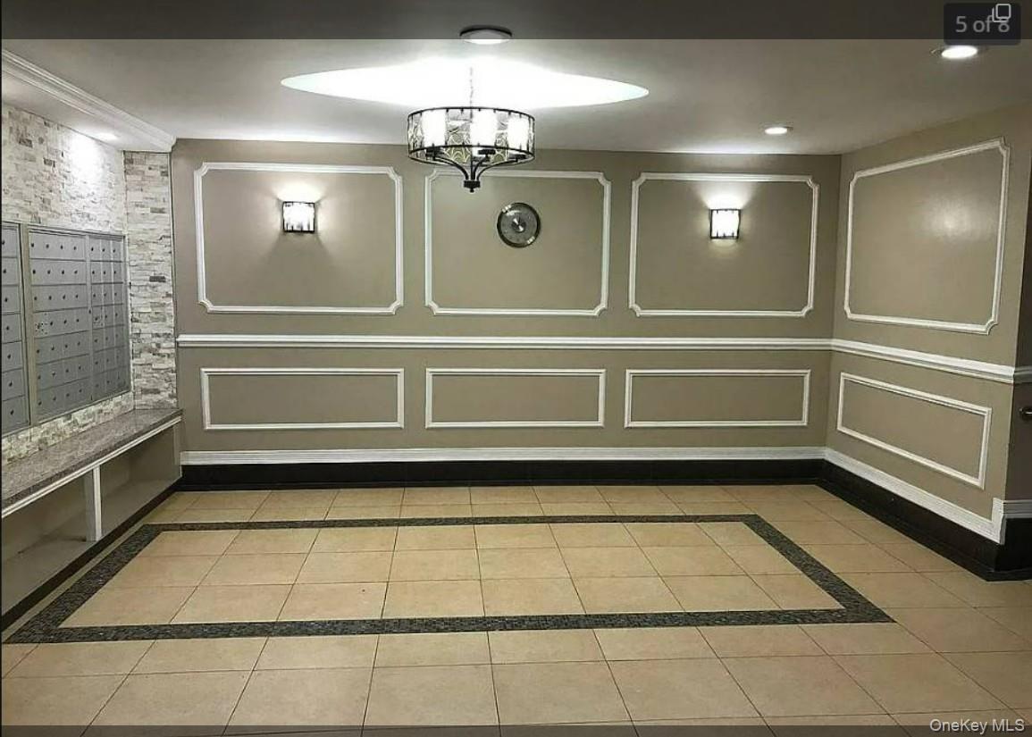 1730 E 14th Street # 4K, Brooklyn, NY 11229