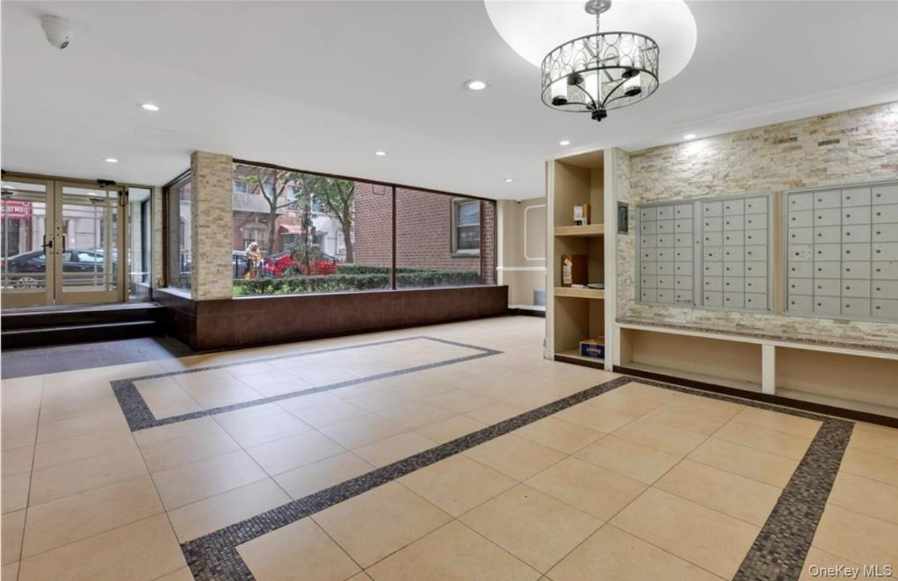 1730 E 14th Street # 4K, Brooklyn, NY 11229