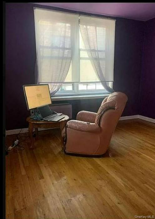 1730 E 14th Street # 4K, Brooklyn, NY 11229