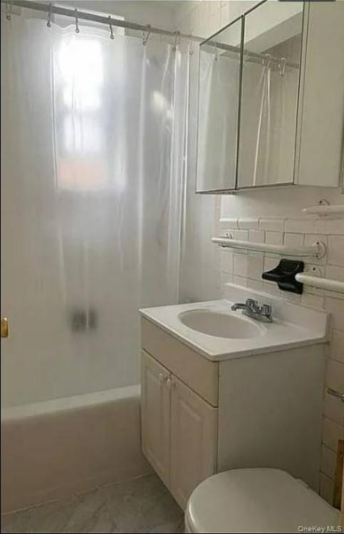 1730 E 14th Street # 4K, Brooklyn, NY 11229