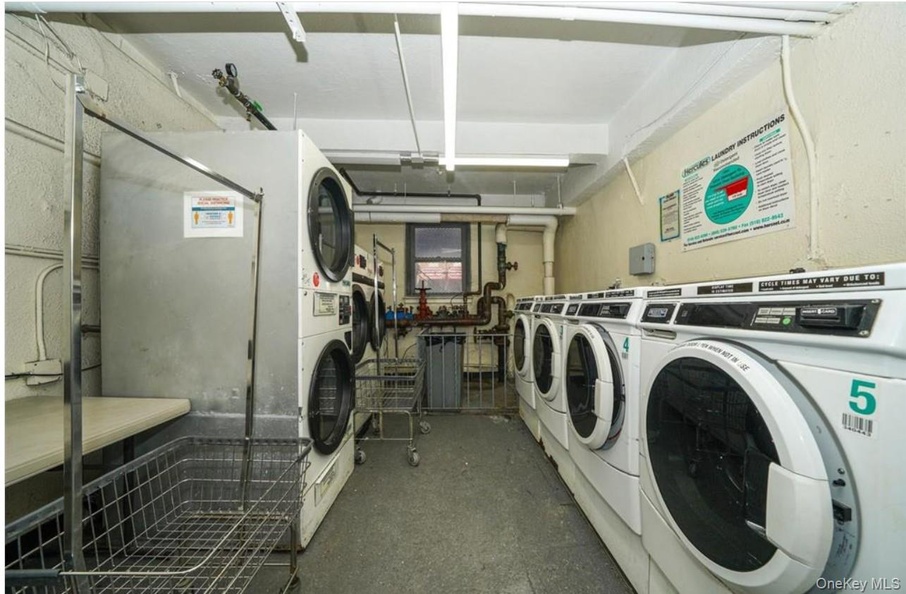 1730 E 14th Street # 4K, Brooklyn, NY 11229