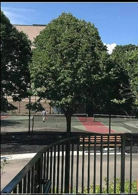 1730 E 14th Street # 4K, Brooklyn, NY 11229